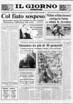 giornale/CUB0703042/1992/n. 14 del 6 aprile